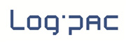 logo del progetto